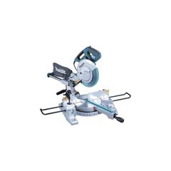 LS1018LN Δισκοπρίονο Πάγκου με Ίχνος LASER 260 mm, 1430W - ΣΥΡΟΜΕΝΑ- RADIAL - MAKITA (#LS1018LN)