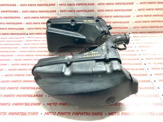 ΦΙΛΤΡΟΚΟΥΤΙ ΚΟΜΠΛΕ -> YAMAHA YP 400 MAJESTY -> MOTO PAPATSILEKAS