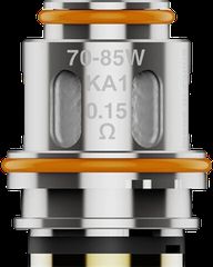Geek Vape Z Series Coil 0.15ohm XM