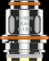 Geek Vape Z Series Coil 0.15ohm