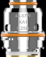 Geek Vape Z Series Coil 0.25ohm