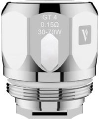 Vaporesso GT Core Coil 0.15ohm GT4