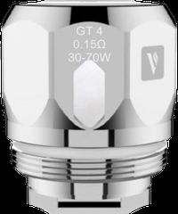 Vaporesso GT Core Coil 0.15ohm GT4
