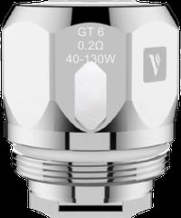 Vaporesso GT Core Coil 0.2ohm GT6