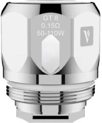 Vaporesso GT Core Coil 0.15ohm GT8