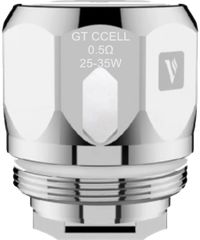 Vaporesso GT Core Coil 0.5ohm GT CCELL