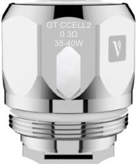 Vaporesso GT Core Coil 0.3ohm GT CCELL2