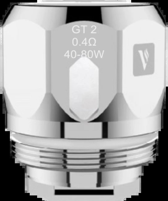 Vaporesso GT Core Coil 0.4ohm GT2