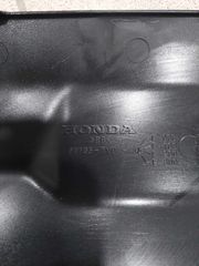 HONDA CIVIC 2012-16 ΑΝΩ ΠΛΑΣΤΙΚΟ ΔΙΑΚΟΣΜΗΤΙΚΟ ΜΕΤΩΠΗΣ ΜΕ ΚΩΔΙΚΟ 71125-TV0-thumb-1