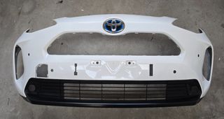 Προφυλακτήρας εμπρός Toyota Yaris Cross '21-