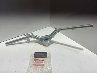 ΤΙΜΟΝΙ SUZUKI FD 110 SHOGUN ΓΝΗΣΙΟ *MOTO LEADER PARTS*