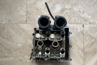 Κεφαλη Γεματη TMax 500 06 - 11-thumb-2