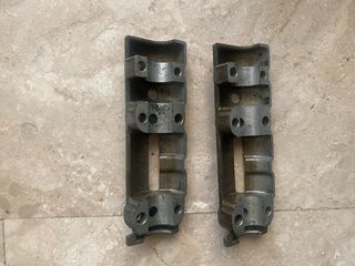 Κεφαλη Γεματη TMax 500 06 - 11-thumb-3