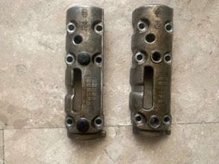 Κεφαλη Γεματη TMax 500 06 - 11-thumb-4