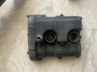 Κεφαλη Γεματη TMax 500 06 - 11-thumb-5
