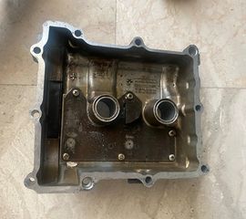 Κεφαλη Γεματη TMax 500 06 - 11-thumb-6