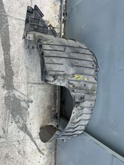 Suzuki swift 2017 2023-thumb-1
