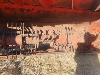 Χορτοκοπτικά Kuhn 2014 FC313D-FF-thumb-13