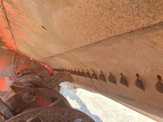 Χορτοκοπτικά Kuhn 2014 FC313D-FF-thumb-23