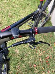 All - Mountain Ideal 2022 Kritton-thumb-5