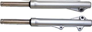 ΑΜΟΡΤΙΣΕΡ ΕΜΠΡΟΣ ΚΟΜΠΛΕ ΖΕΥΓΟΣ YAMAHA CRYPTON-X 135 | ROC