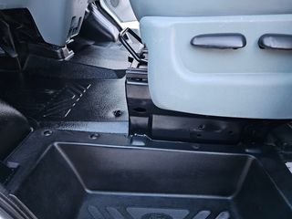 Ford Transit 2013 T 380 ΚΑΡΟΤΣΑ Α/C 140PS-thumb-64