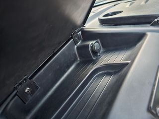 Ford Transit 2013 T 380 ΚΑΡΟΤΣΑ Α/C 140PS-thumb-67