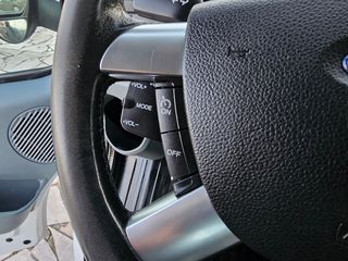 Ford Transit 2013 T 380 ΚΑΡΟΤΣΑ Α/C 140PS-thumb-71