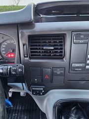Ford Transit 2013 T 380 ΚΑΡΟΤΣΑ Α/C 140PS-thumb-73