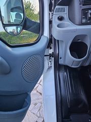 Ford Transit 2013 T 380 ΚΑΡΟΤΣΑ Α/C 140PS-thumb-75