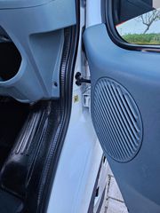 Ford Transit 2013 T 380 ΚΑΡΟΤΣΑ Α/C 140PS-thumb-78
