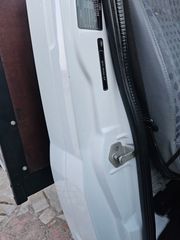 Ford Transit 2013 T 380 ΚΑΡΟΤΣΑ Α/C 140PS-thumb-79