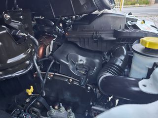Ford Transit 2013 T 380 ΚΑΡΟΤΣΑ Α/C 140PS-thumb-84