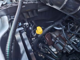 Ford Transit 2013 T 380 ΚΑΡΟΤΣΑ Α/C 140PS-thumb-86