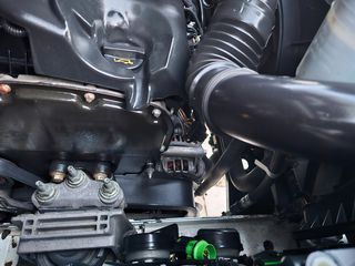 Ford Transit 2013 T 380 ΚΑΡΟΤΣΑ Α/C 140PS-thumb-87