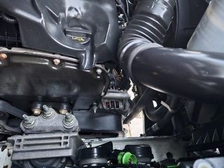 Ford Transit 2013 T 380 ΚΑΡΟΤΣΑ Α/C 140PS-thumb-88