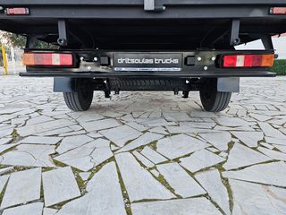 Ford Transit 2013 T 380 ΚΑΡΟΤΣΑ Α/C 140PS-thumb-37