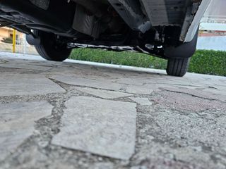 Ford Transit 2013 T 380 ΚΑΡΟΤΣΑ Α/C 140PS-thumb-40
