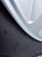 Ford Transit 2013 T 380 ΚΑΡΟΤΣΑ Α/C 140PS-thumb-45