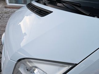 Ford Transit 2013 T 380 ΚΑΡΟΤΣΑ Α/C 140PS-thumb-47