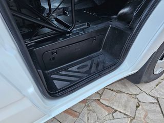 Ford Transit 2013 T 380 ΚΑΡΟΤΣΑ Α/C 140PS-thumb-51