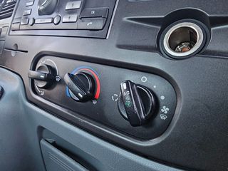 Ford Transit 2013 T 380 ΚΑΡΟΤΣΑ Α/C 140PS-thumb-57