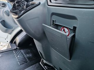 Ford Transit 2013 T 380 ΚΑΡΟΤΣΑ Α/C 140PS-thumb-58