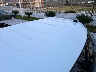 Ford Transit 2013 T 380 ΚΑΡΟΤΣΑ Α/C 140PS-thumb-29