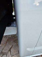 Ford Transit 2013 T 380 ΚΑΡΟΤΣΑ Α/C 140PS-thumb-32