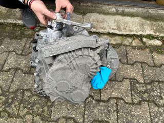 Opel Corsa opc-thumb-62