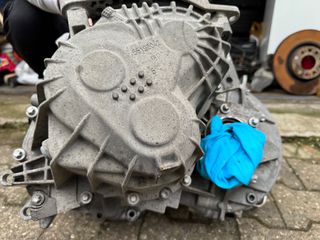 Opel Corsa opc-thumb-63