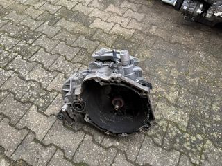 Opel Corsa opc-thumb-65