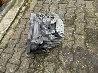 Opel Corsa opc-thumb-66