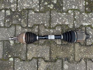 Opel Corsa opc-thumb-67